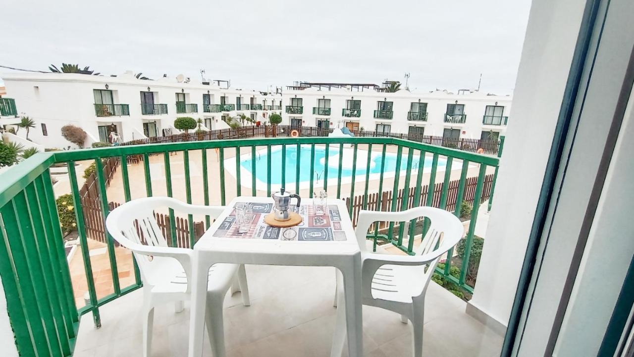 Apartament Avatea *