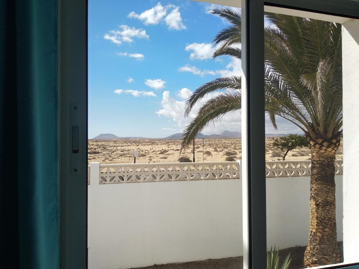 Avatea Apartament Corralejo