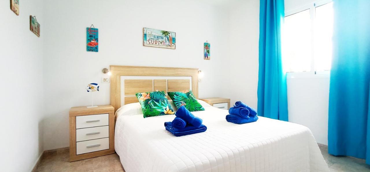 Avatea Apartment *