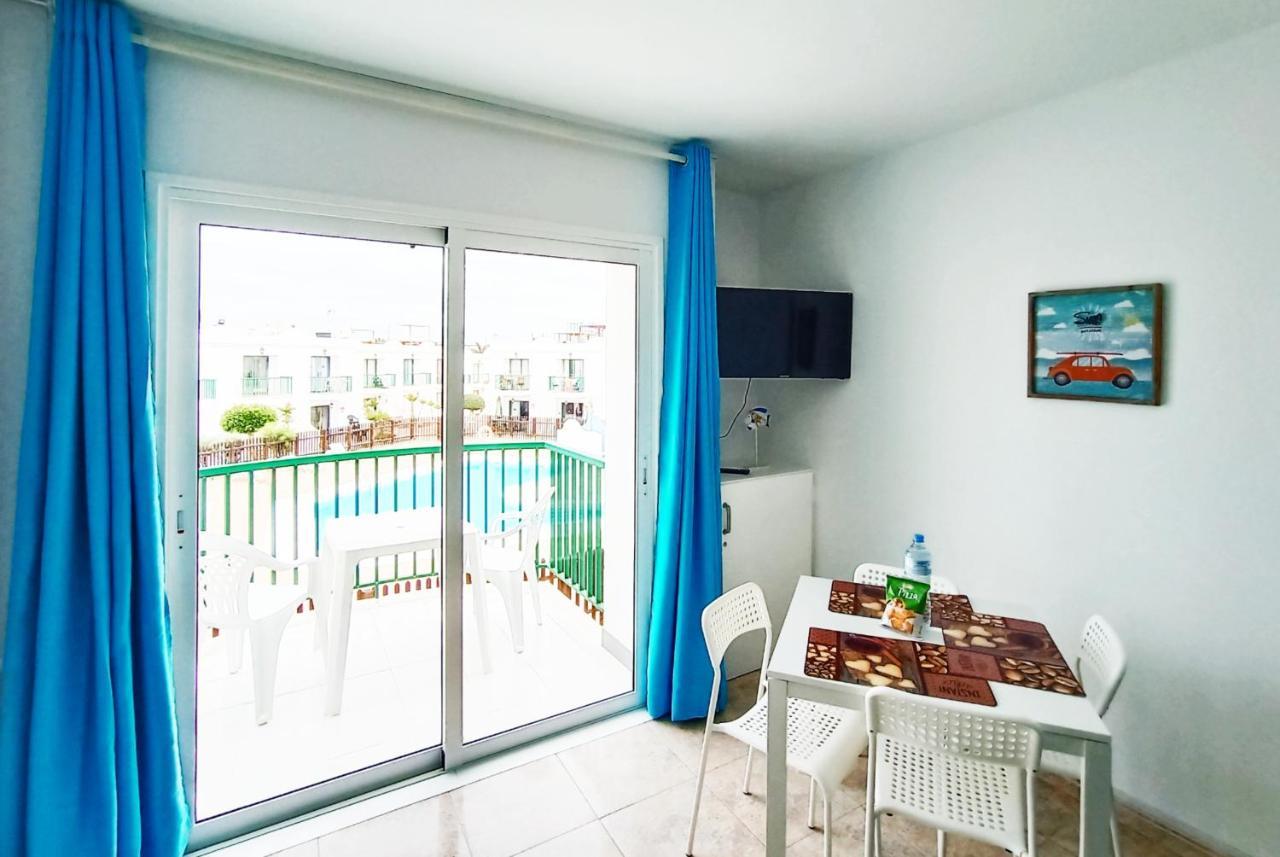 Apartament Avatea *