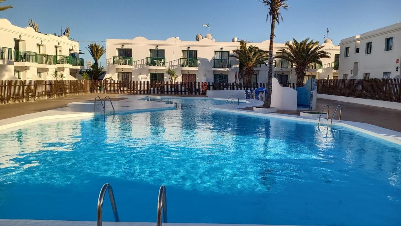 Avatea Appartement *