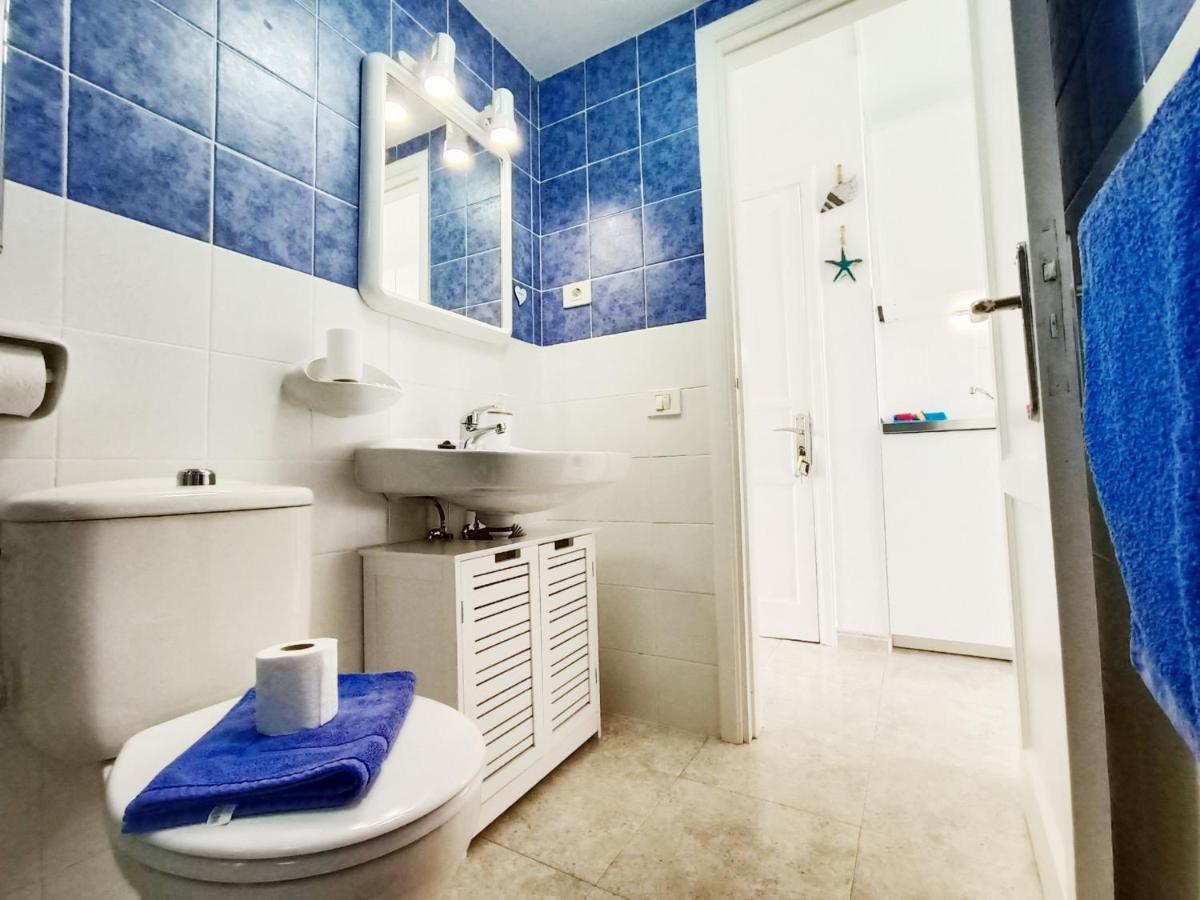 Avatea Appartement