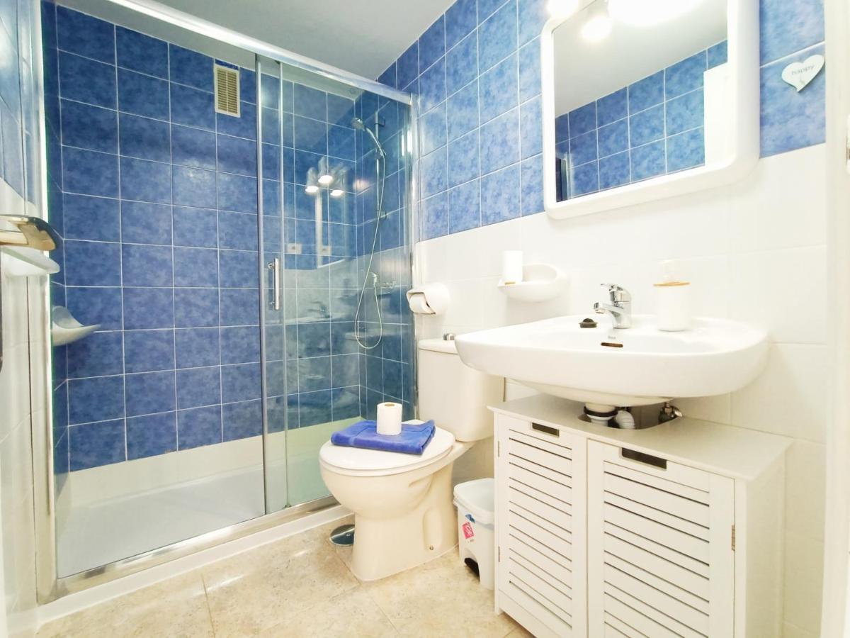 Avatea Appartement Corralejo