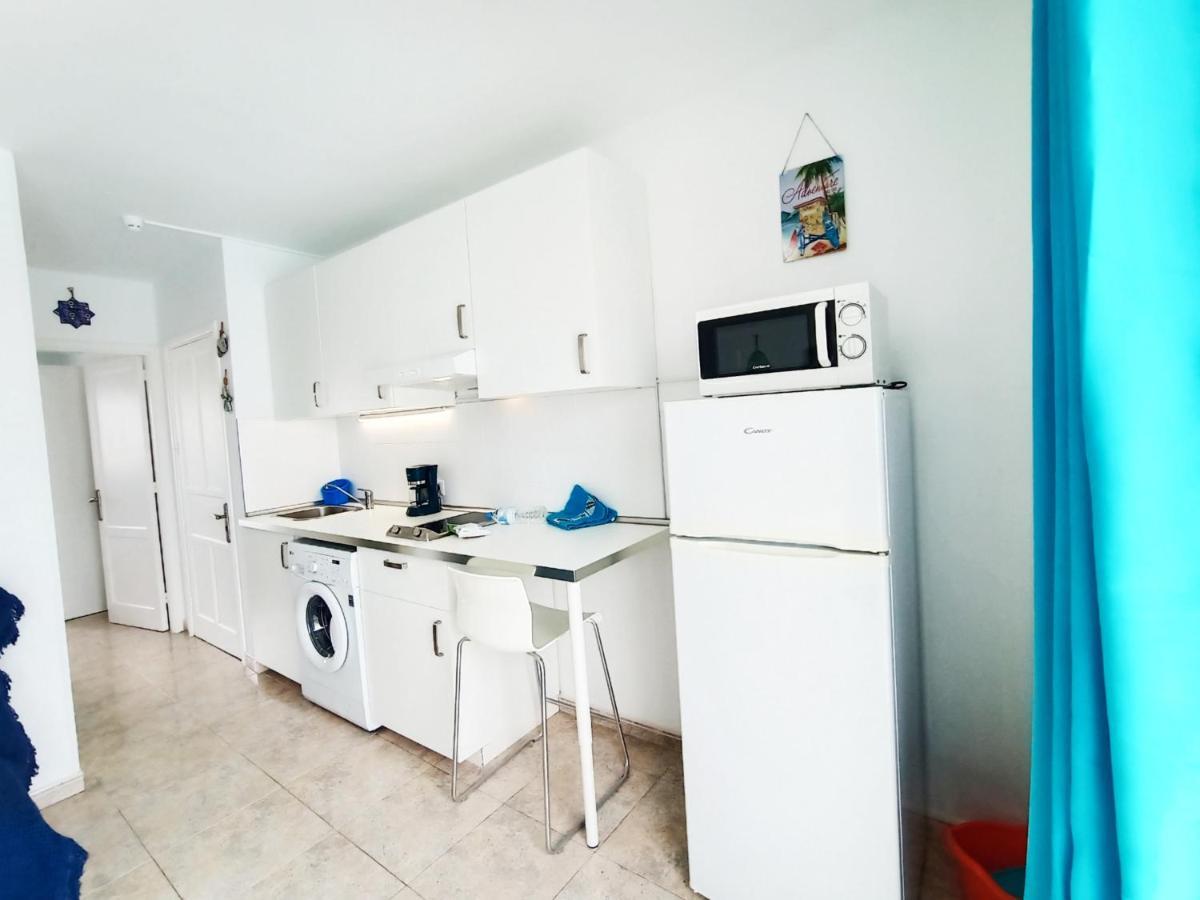 Avatea Appartement